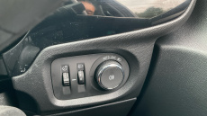 Vauxhall Corsa 1.2 Design 5dr Petrol Hatchback